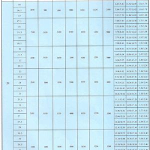 LDA型1-30噸電（diàn）動（dòng）單梁橋式起重機